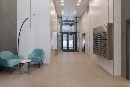 почасовые апартаменты 25