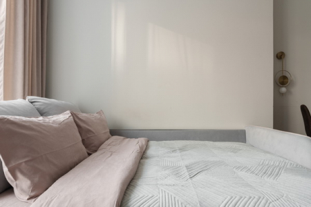 почасовые апартаменты 4