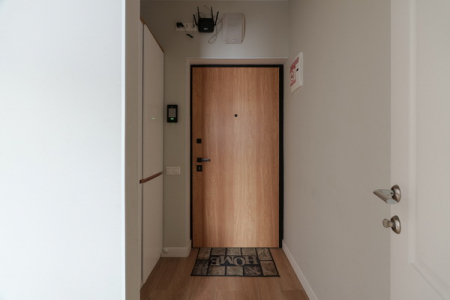 почасовые апартаменты 5