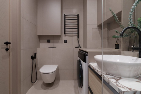 апартаменты почасовые 10