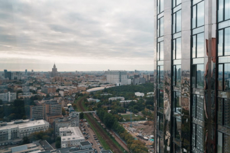 апартаменты почасовые 12