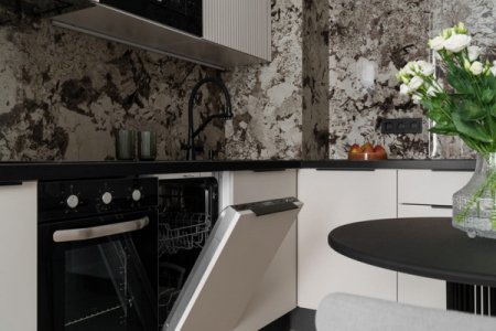 апартаменты почасовые 13