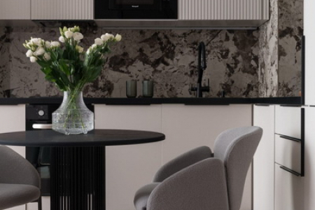 апартаменты почасовые 16