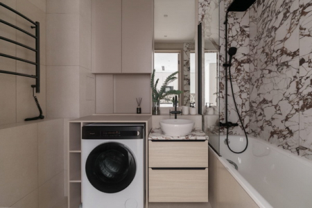 апартаменты почасовые 18