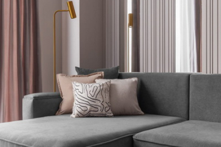 апартаменты почасовые 19