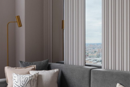 апартаменты почасовые 21