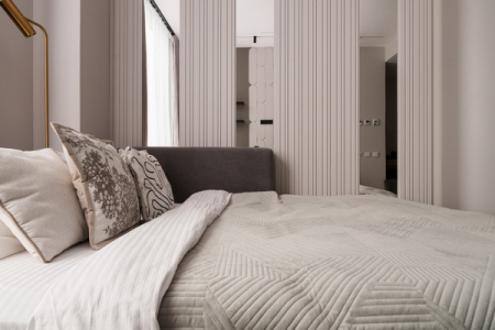 апартаменты почасовые 4