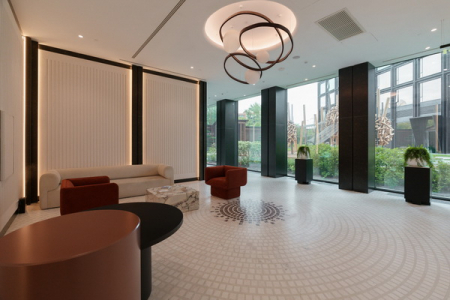 апартаменты почасовые 6