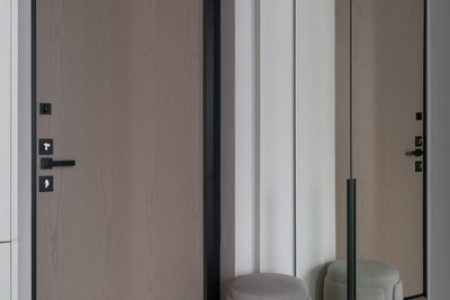 апартаменты почасовые 7