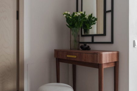 апартаменты почасовые 8