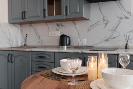 квартира почасовая 11