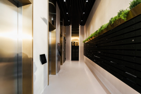 квартира почасовая 13