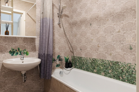 квартира почасовая 15