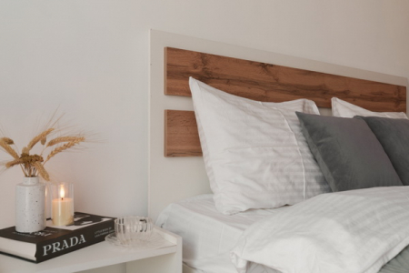 квартира почасовая 7