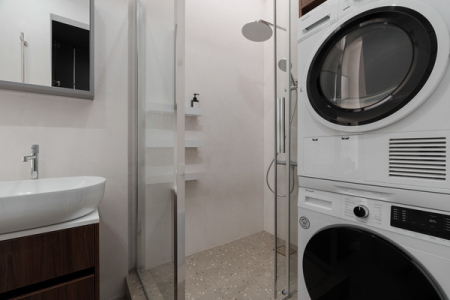 почасовые апартаменты 10