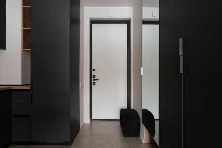 почасовые апартаменты 11