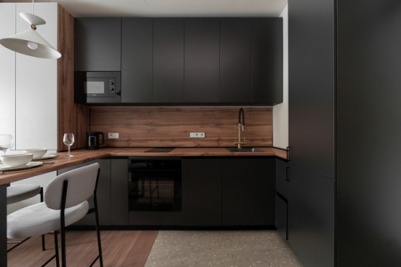 почасовые апартаменты 12