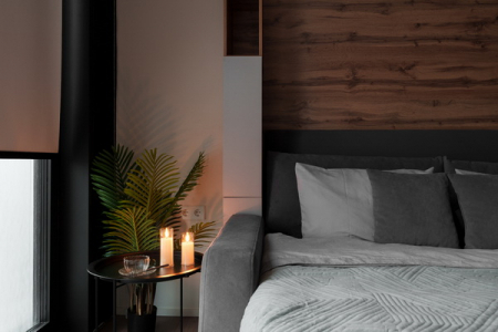 почасовые апартаменты 13