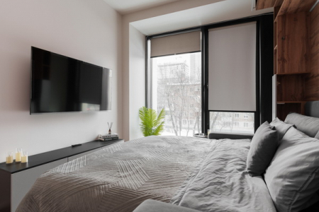 почасовые апартаменты 15