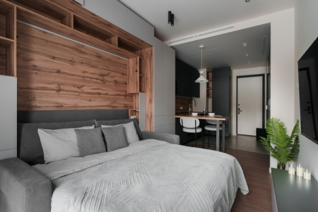 почасовые апартаменты 18