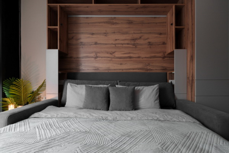 почасовые апартаменты 19