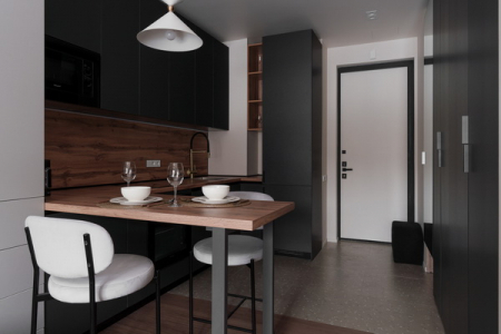 почасовые апартаменты 2