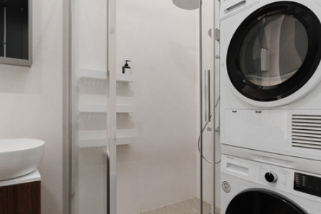 почасовые апартаменты 21