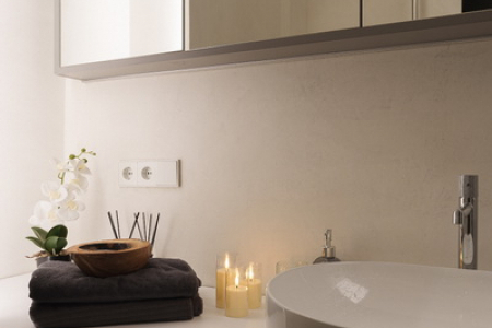 почасовые апартаменты 22