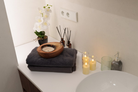 почасовые апартаменты 23