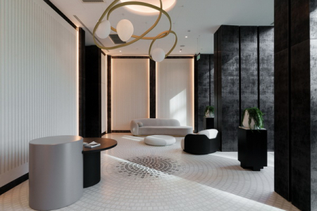 почасовые апартаменты 25