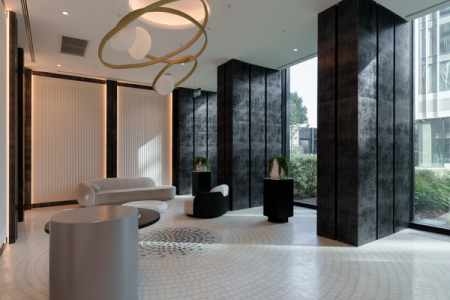 почасовые апартаменты 26