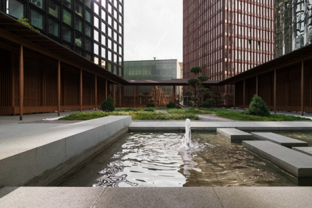 почасовые апартаменты 28