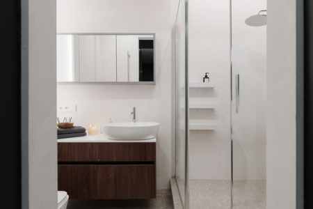 почасовые апартаменты 3