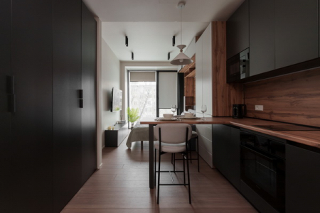 почасовые апартаменты 4