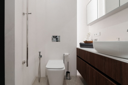 почасовые апартаменты 5