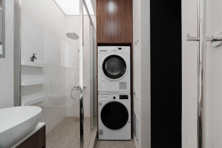 почасовые апартаменты 8