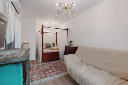 почасовые апартаменты 10