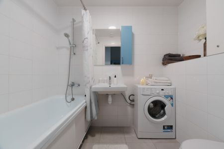 почасовые апартаменты 11