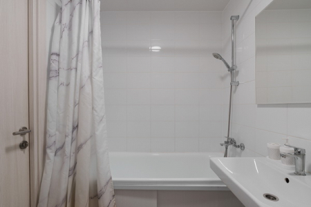 почасовые апартаменты 12