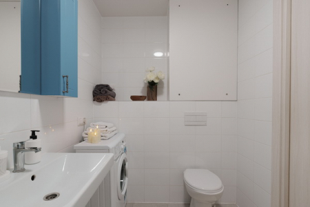 почасовые апартаменты 14