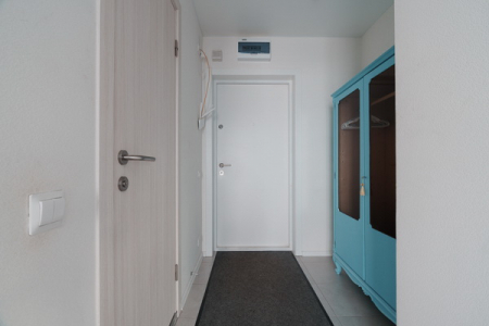 почасовые апартаменты 16