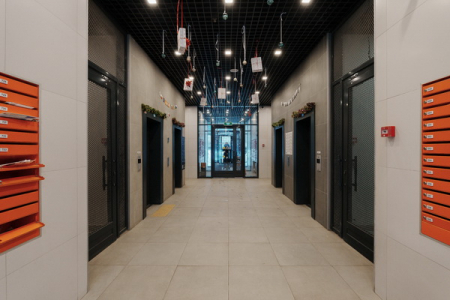 почасовые апартаменты 17