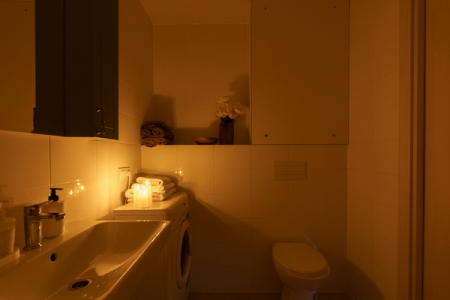 почасовые апартаменты 18