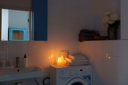 почасовые апартаменты 19