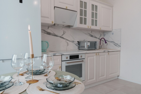 почасовые апартаменты 4