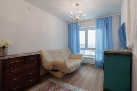 почасовые апартаменты 5