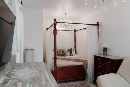 почасовые апартаменты 6