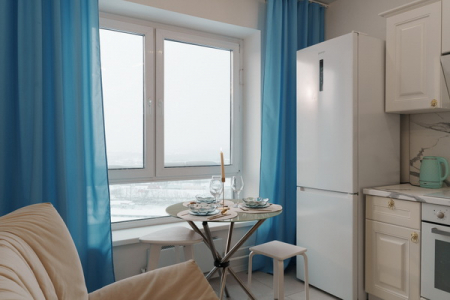 почасовые апартаменты 7