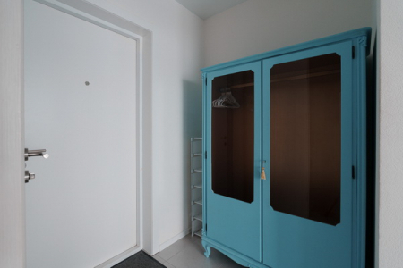 почасовые апартаменты 9