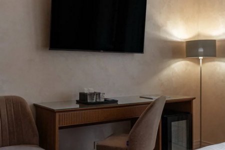 номер люкс 4